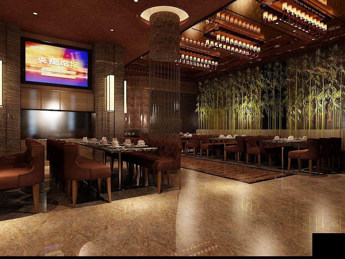 Xiamen Wanjia International Hotel Екстериор снимка